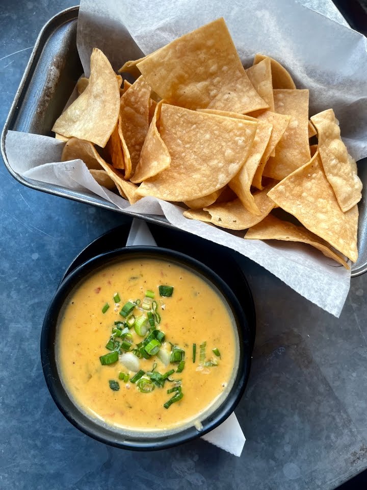 Lone Star Taco Bar by null