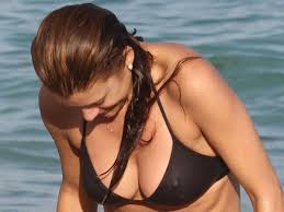 Meet ai mode jpg x Kate walsh