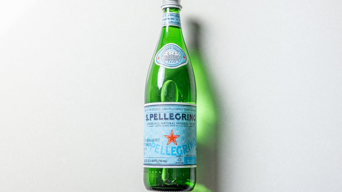 Stretch Pizza by null