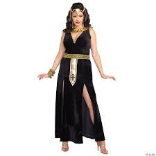 Antony and cleopatra fuck with wild passion in her throne room jpg x Cleopatra xxx