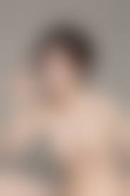 Korean Actress pussy|Beautiful Korean Getting Licked Pleasure Compilation - XVIDEOS.COM