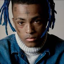 Pzbegndhgaaaa kygilzqxt erborf jpg x Xxl freshman