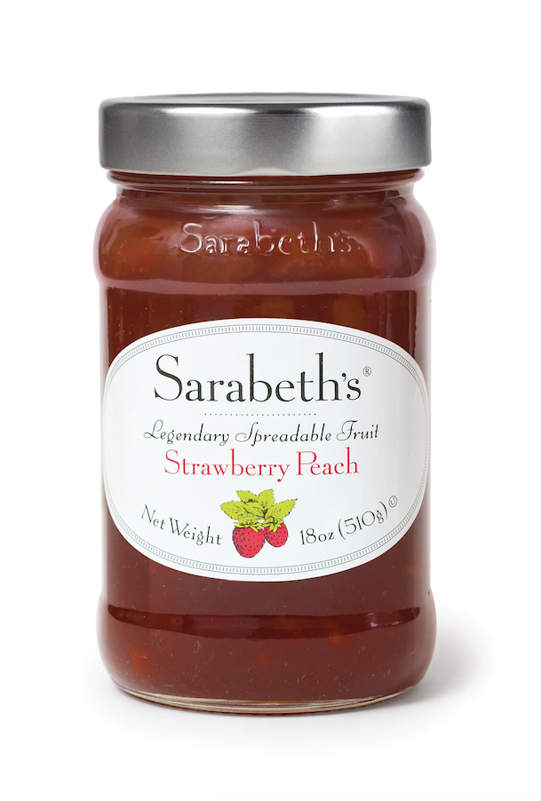 Sarabeth's Greenwich Village by null