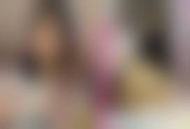 AV女優浣腸脱糞　無修正|浣腸脱糞25名 歴代有名女優＆美女編】25名の脱糞エロスの興奮、記憶に残る特別な女優の最高の浣腸脱糞を厳選、トップ女優たちが見せてくれた最高にエロいシーンを紹介  | アナルと浣腸動画フェチ