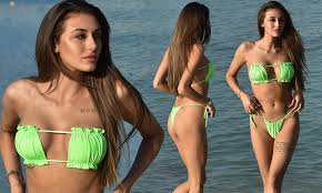 Too hot to handle she makes him finish twice mobile porno videos movies jpg x Too hot to handle