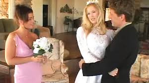 Easaatbaaaaaa ojli xsnhei xzxp jpg x Bridesmaid fuck