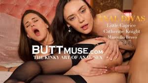 X art little caprice uniform threesome latestbutts yes porn pics xxx jpg x Little caprice threesome