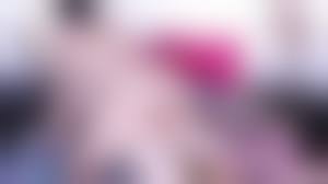 shemale lick|Shemale makes guy licking cum - XVIDEOS.COM