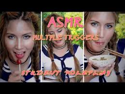 Asmr darling taylor telegraph jpg x Asmr darling