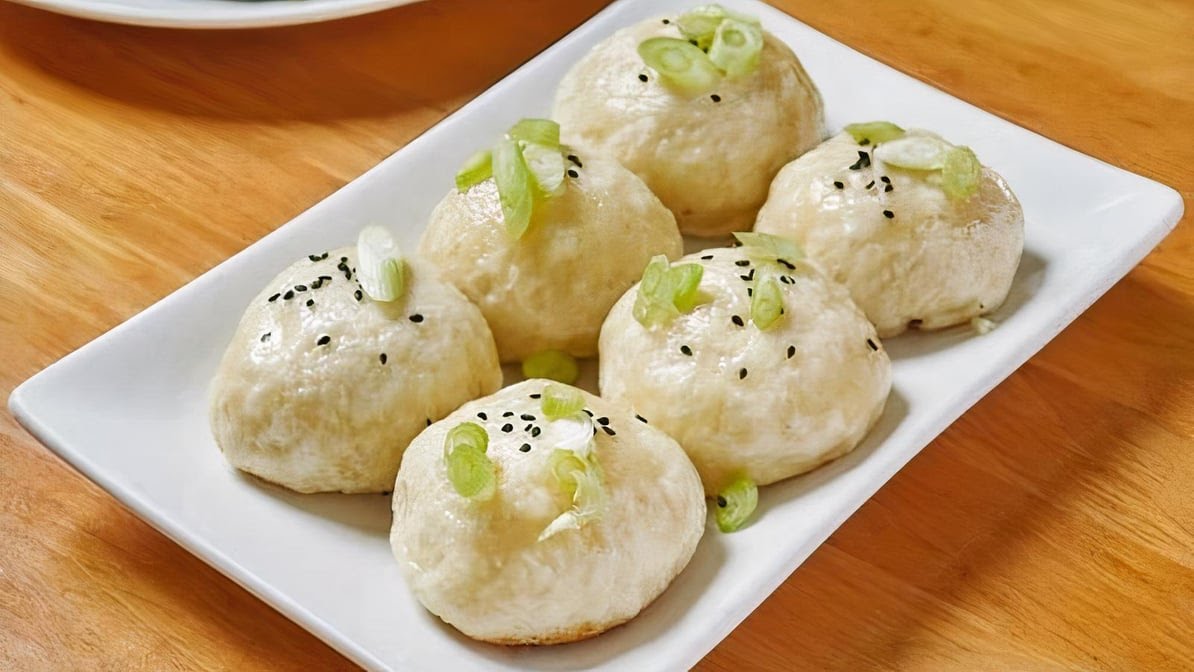 Pine and Crane Silverlake by null