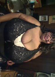 Bbw suzie norma stitz and monique macromastia breasts jpg x Norma stitz granny