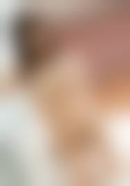 辻作品 まき|JavTube Japan AV Idol Arisa Tsuji 辻ありさ xXx Pic 16!