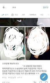 tumbex 노예인증|알아서 굴러가는 돈 버는 시스템을 만드는 <머니 시스템 법칙> (2025) - 안대장 | 클래스유