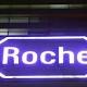 Roche says US FDA issues Emergency Use Authorization for Zika test 