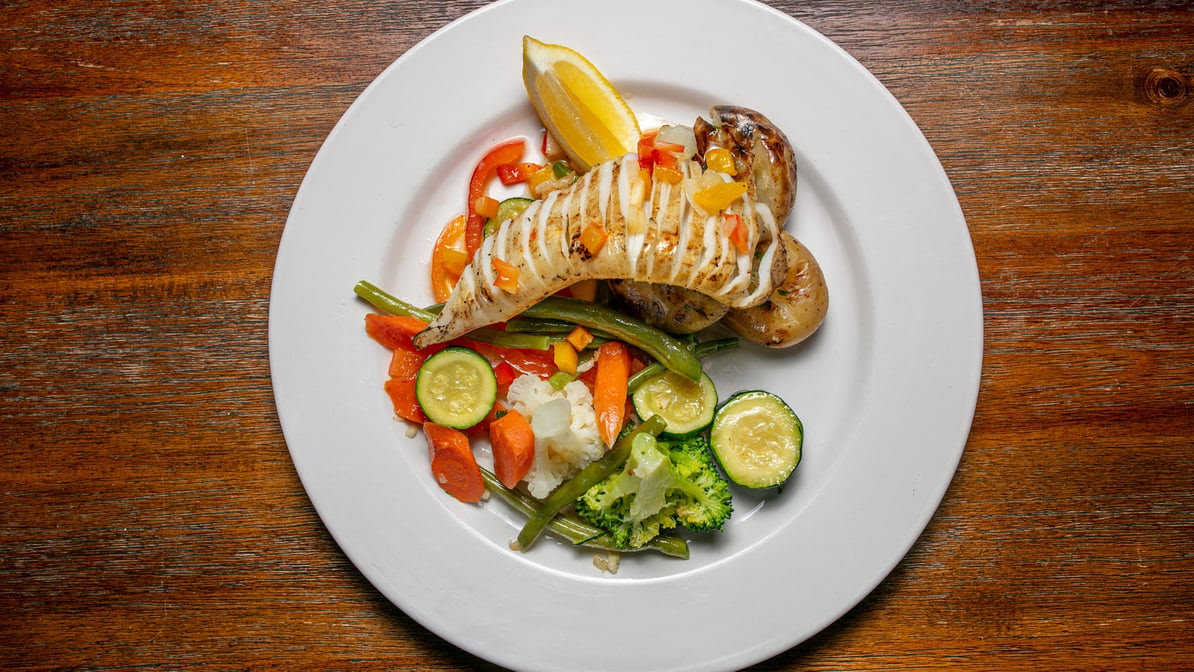 Smile Chez Clara by null