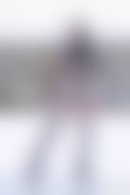 beautyleg yoyo|Beautyleg] NO.963 Yoyo 美腿写真集(6) -美女写真美女图片大全-高清美女图库