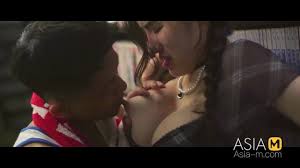 Asian teen makes it with man in sex scene from korean film and finally gets creampied video best sexy scene heroero tube jpg x Asian sex scene