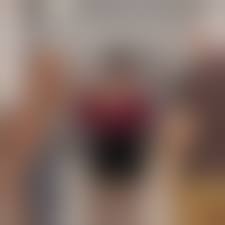 3d reverend t69 comic porn|✅️ Porn comic The Runt. Chapter 2. ReverendT69 Sex comic young boy attacks  ✅️ | | Porn comics hentai adult only | wporncomics.com