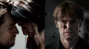 Willem dafoe brief porn career jpg x Willem dafoe