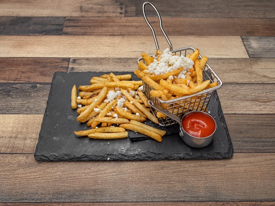 Beeside Balcony La Jolla by null