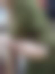 ハプニング パンチラ 盗撮|強風パンチラハプニング｜風でスカートめくれてパンツ見せた女たち | ケツミル