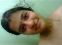 Search telugu sex videos telugu jpg x Xvideos telugu