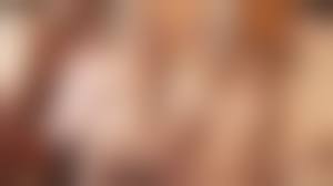 婆さんとやりたい|全然ヤレる綺麗なおばあちゃん【推定50歳以上】ザ☆完熟SEX vol.1 - エロ動画が31日間無料で見放題！人気のアダルト動画観るなら |  H-NEXT（U-NEXT）