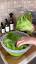 Sağlıklı ve Lezzetli Salataların İncelikleri ile ilgili video
