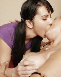 Swinging old young couples jpg x Old and young couple