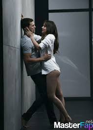 Dakota johnson tied and nude sex scene on scandalplanetcom jpg x Dakota johnson sex