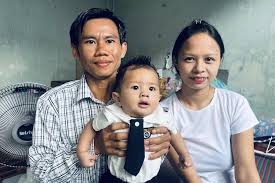 ai レイプ|  令和にもつながる教訓とは | TBS NEWS DIG