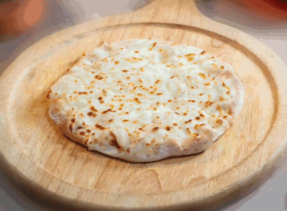 Cedarland Bakery by null