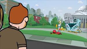 Ee ac a e ef acd a png x Word girl