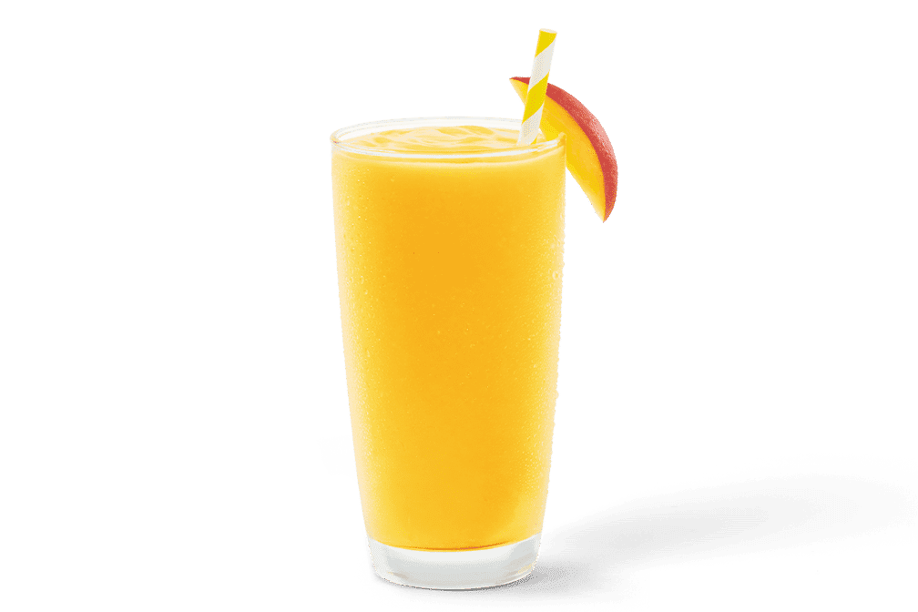 Tropical Smoothie Cafe by null