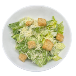 810 Entertainment - Houston by null