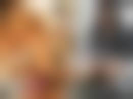 人妻斬り 三角翔子|JapaneseThumbs AV Idol Syoko Misumi 三角翔子 Photo Gallery 1