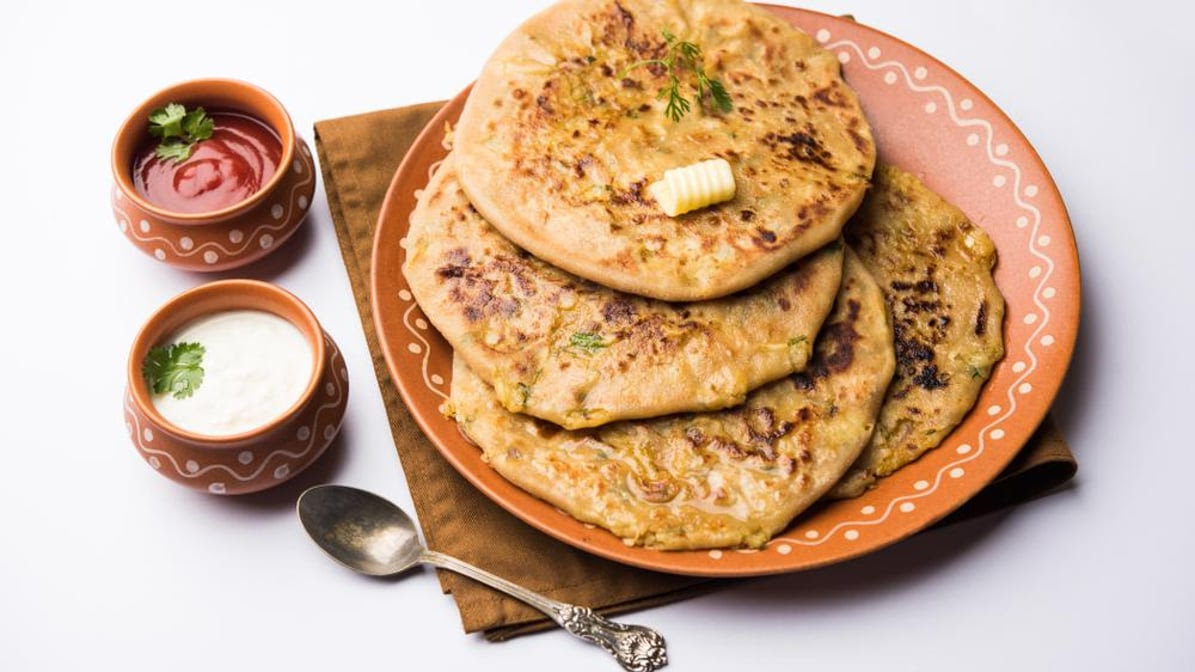 Surya Veg N Dosa Company by null