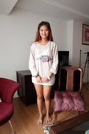 Asian college babe sucks his cock porn gif jpg x Asian college girl