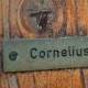 Heir to Nazi-era art hoard Cornelius Gurlitt dead
