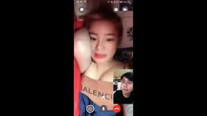 Teen phone sex jpg x Teen phone sex