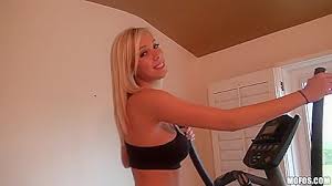Britney beth porn britney beth videos spankbang jpg x Britney beth