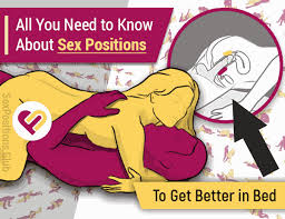 Great sex positions jpg x Great sex positions