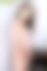 private nude mag|Cherry Blossoms 1920s Private Erotica Nude Girly Mag Booklet France Antique  VTG | eBay