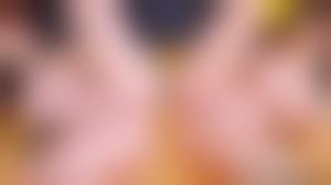 3d premium hentai)|Mei – Fugtrup – Overwatch