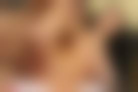 Sandra teen fuck|Fuckstudies Sandra Pc Teen Hotmymom PornPics VIP Gallery