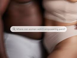 The hardcore truth about women in porn jpg x Uk women