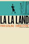 Image result for دانلود فيلم la la land 720 x 265