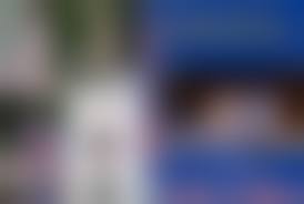 kirika 2020 girlsdelta|Kaizty Photos: [GirlsDelta] Kirika Miyake | Page 9/14