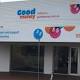 Low and no interest loans offered to low-income earners in Adelaide's north 