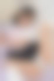 lovepop　花音うらら|Jav Pizjav: LOVEPOP Urara Kanon 花音うらら HD MOVIE 01